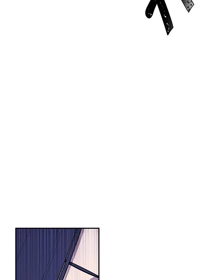 28.逃脱（1）27