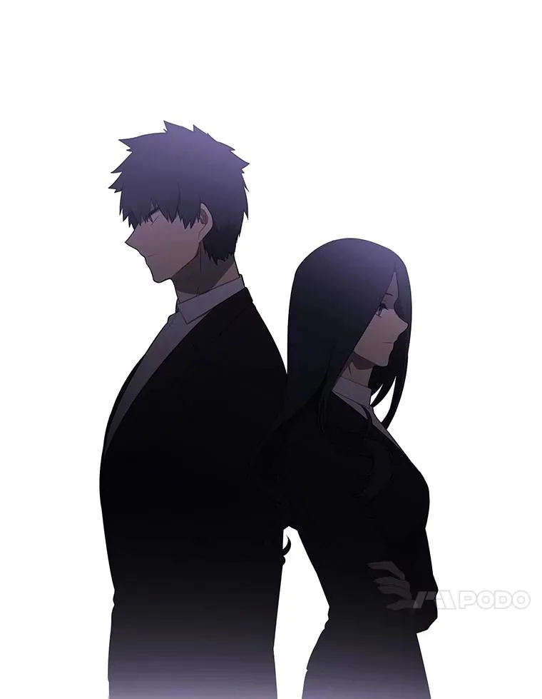 27.牺牲之房26