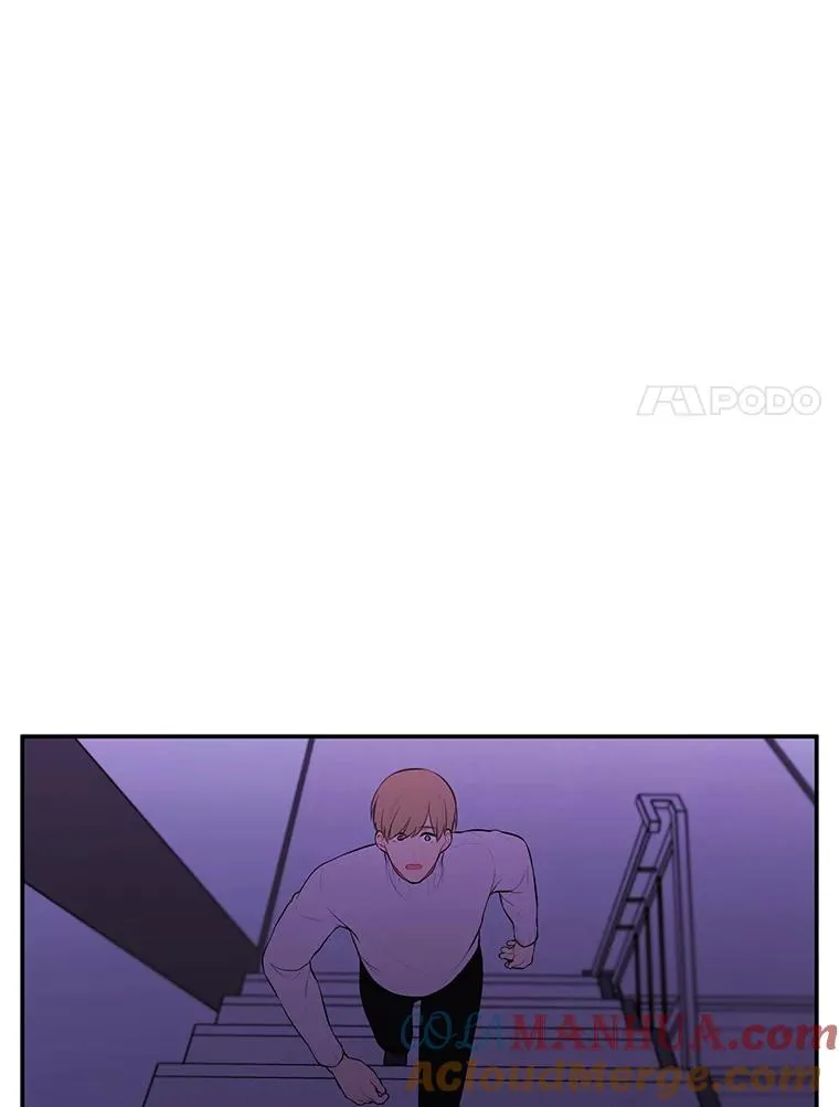 40.屠杀女王32