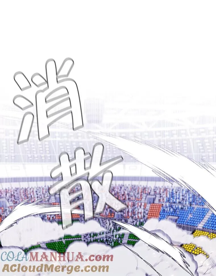 14.成为猎人21