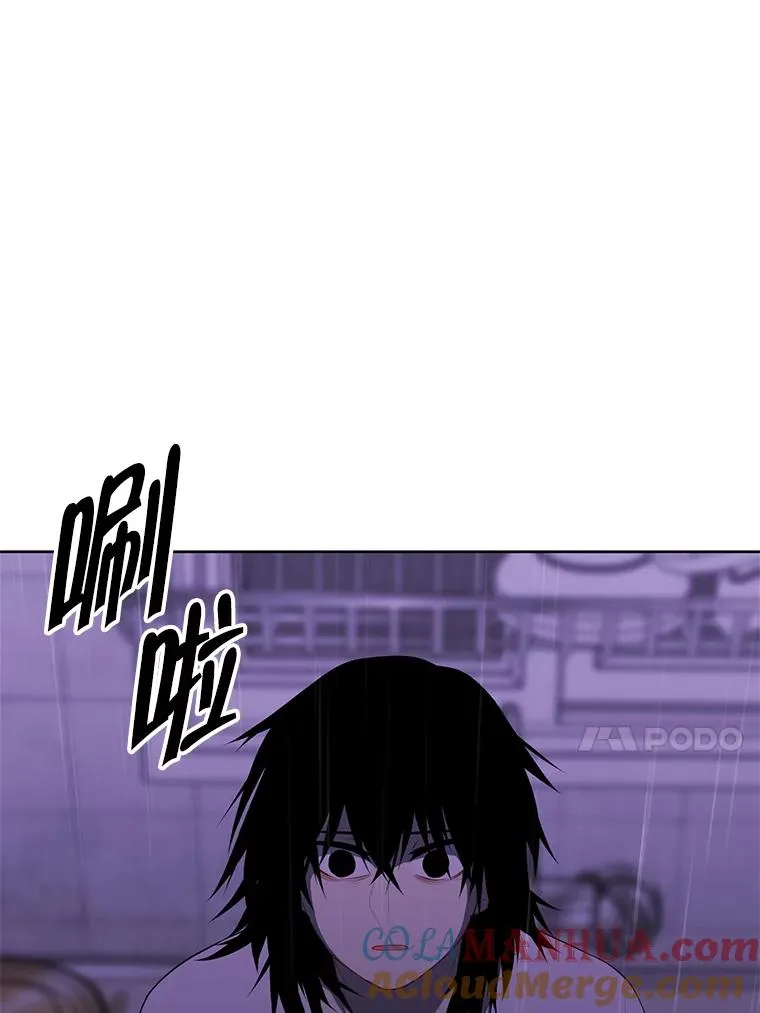 112.既定的死亡60