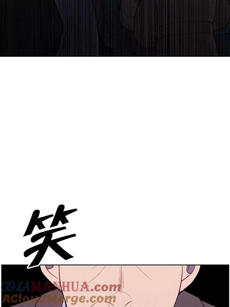 91.对决（2）42