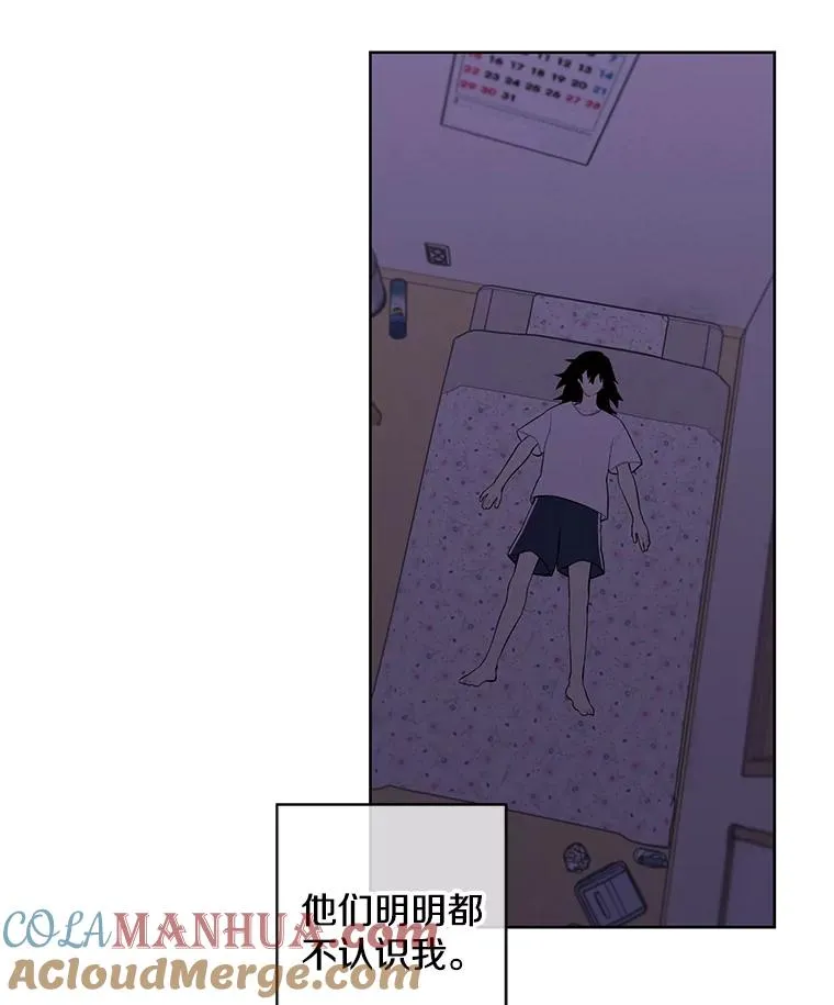 106.刘晨旭12