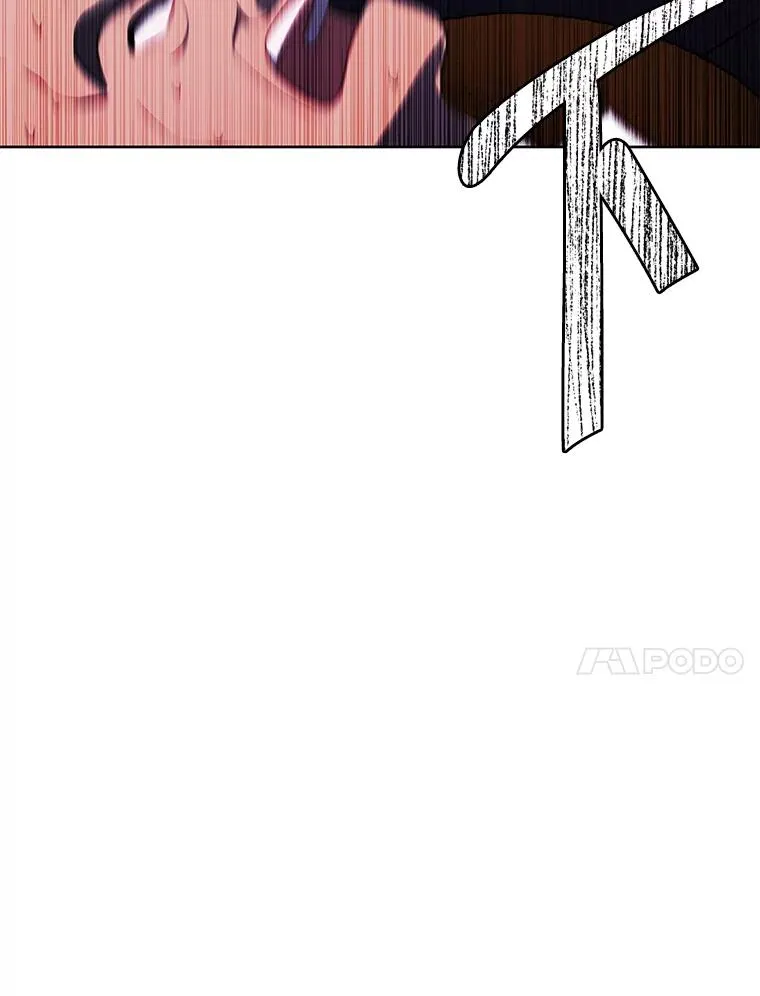 109.收场98