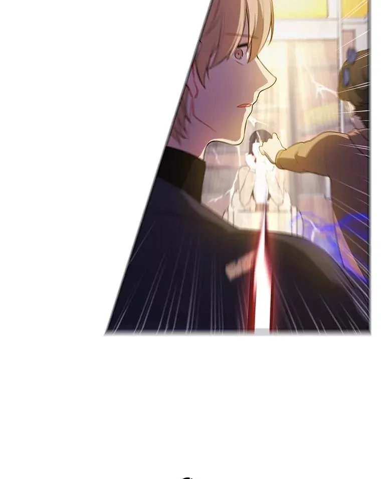 78.魔力爆炸14
