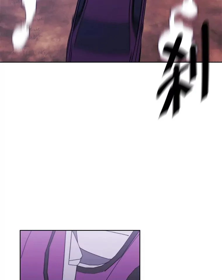 75.黑暗佣兵2