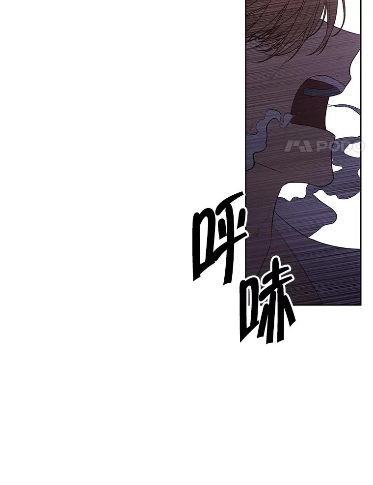 84.成长进行时64