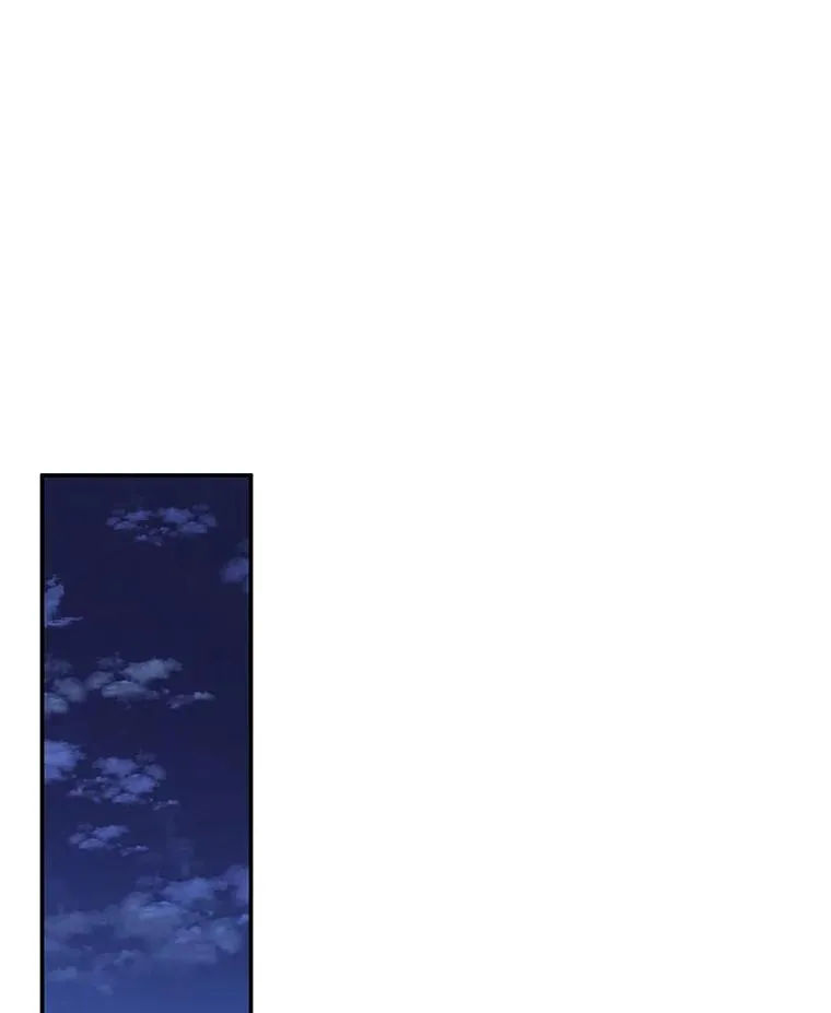 26.升级90