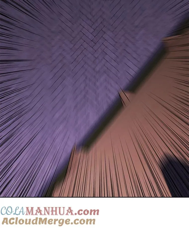 127.血毒术96