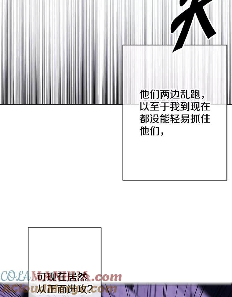 141.联手36