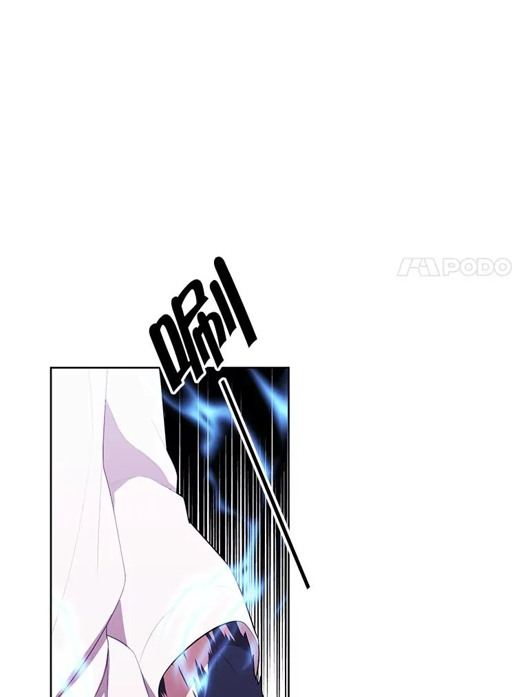 59.想要的礼物19