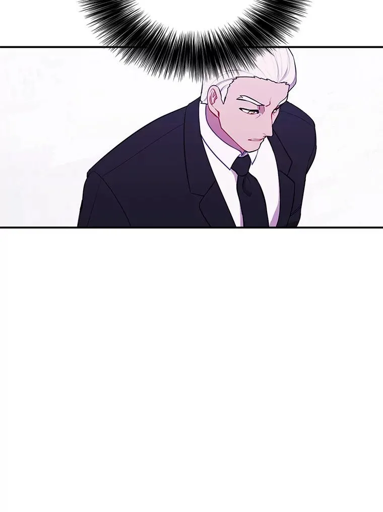 35.短信8