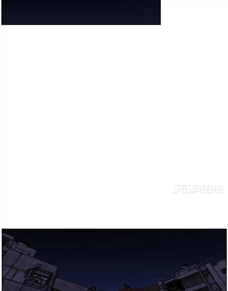 130.狭路相逢70