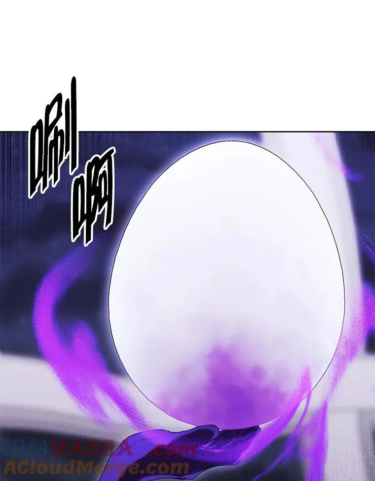 175.洛基的诡计（本季完）33