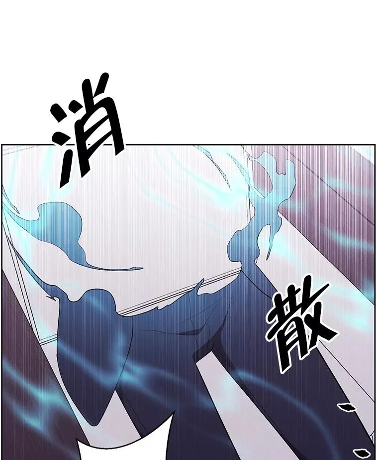 100.礼物2