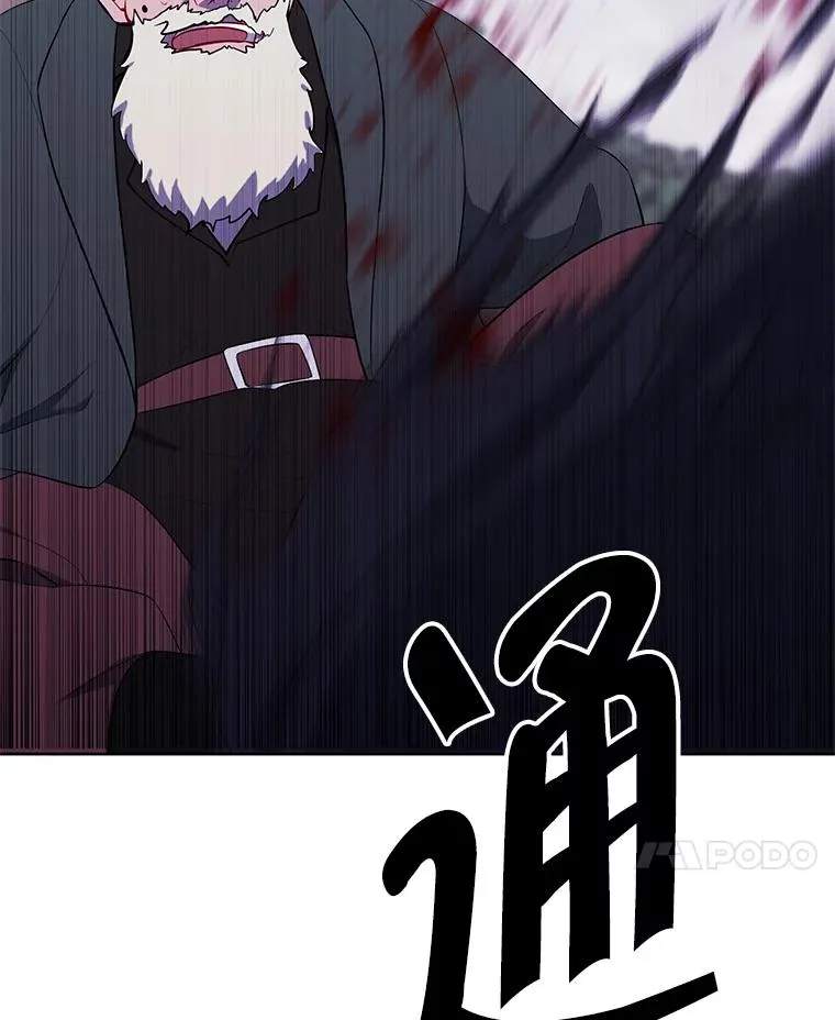 165.顺利通过三层10