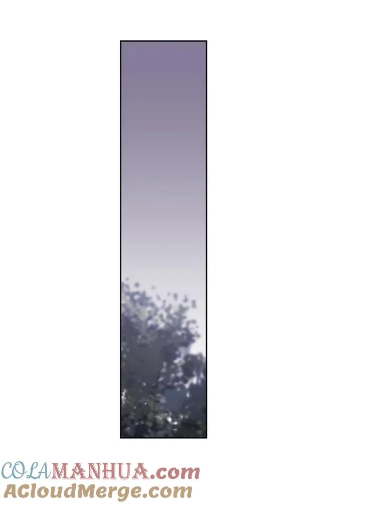 105.绿羊的山脊（2）3