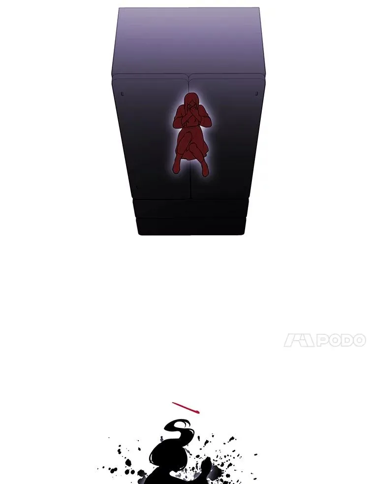 37.邀请22