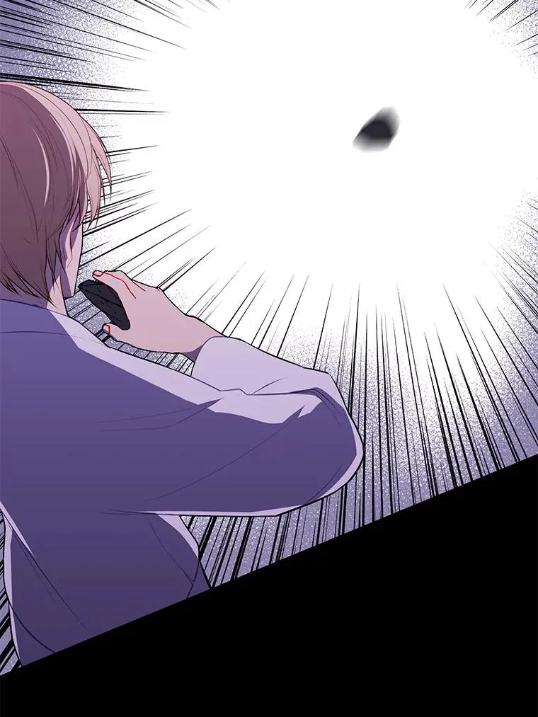 32.结束29