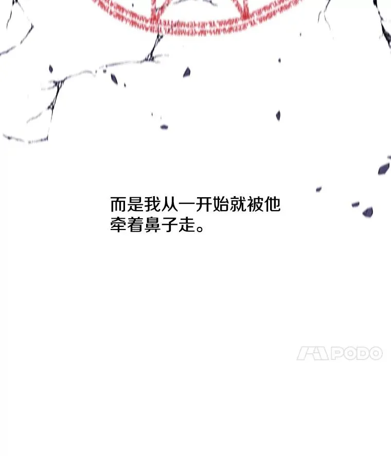 44.邀请10