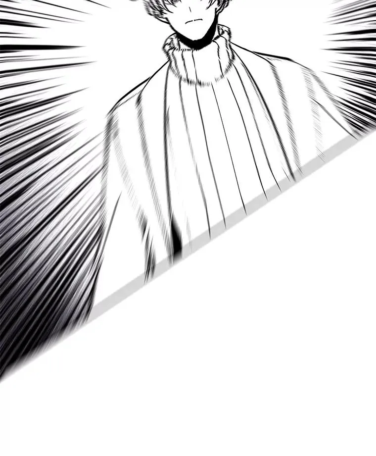 24.崔智豪4