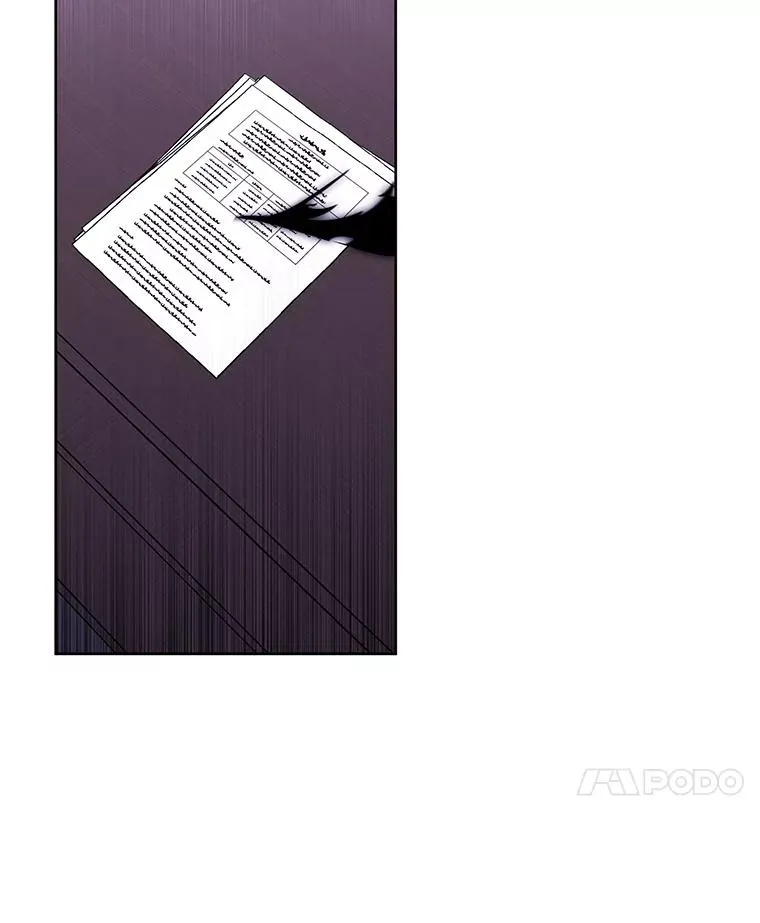 100.礼物7