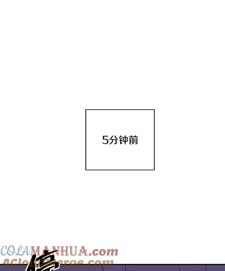 44.邀请63