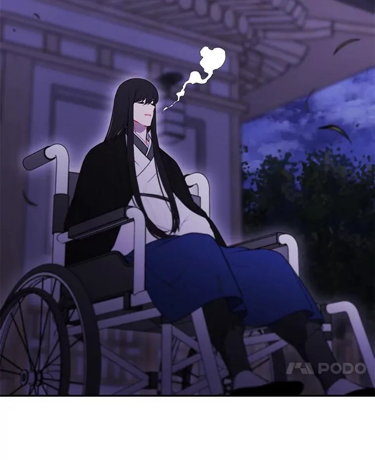 31.真相26