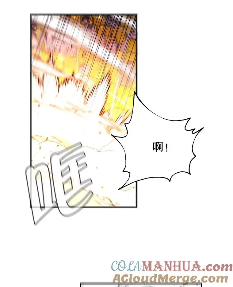 14.成为猎人18