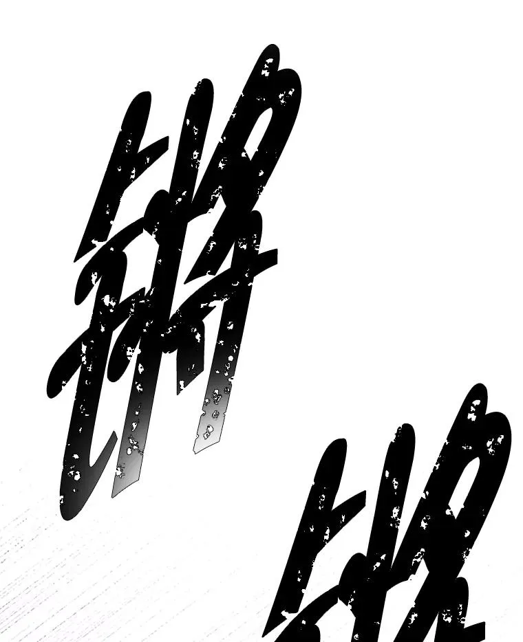 169.鬼枪之称29