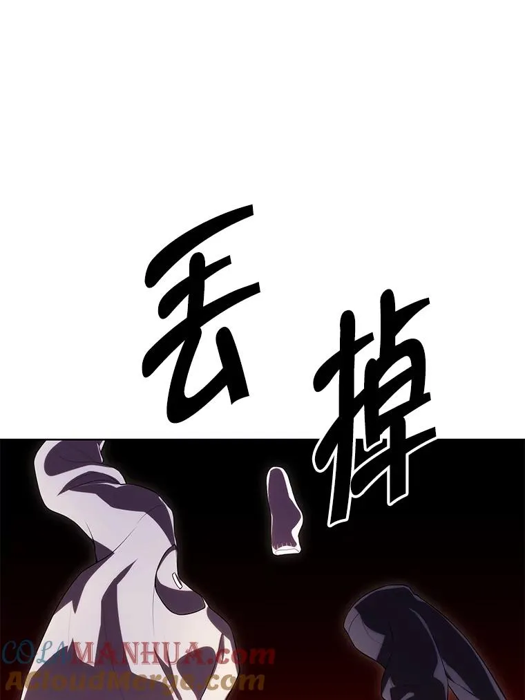 119.C段升级审查（2）36