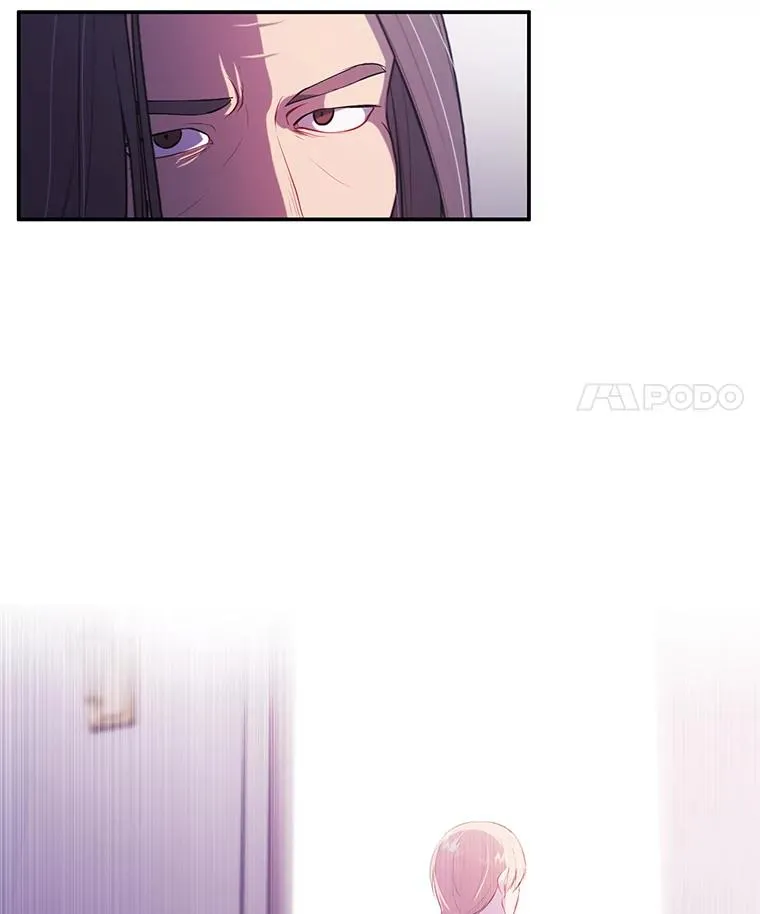 21.得救37