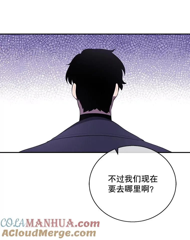 37.邀请42