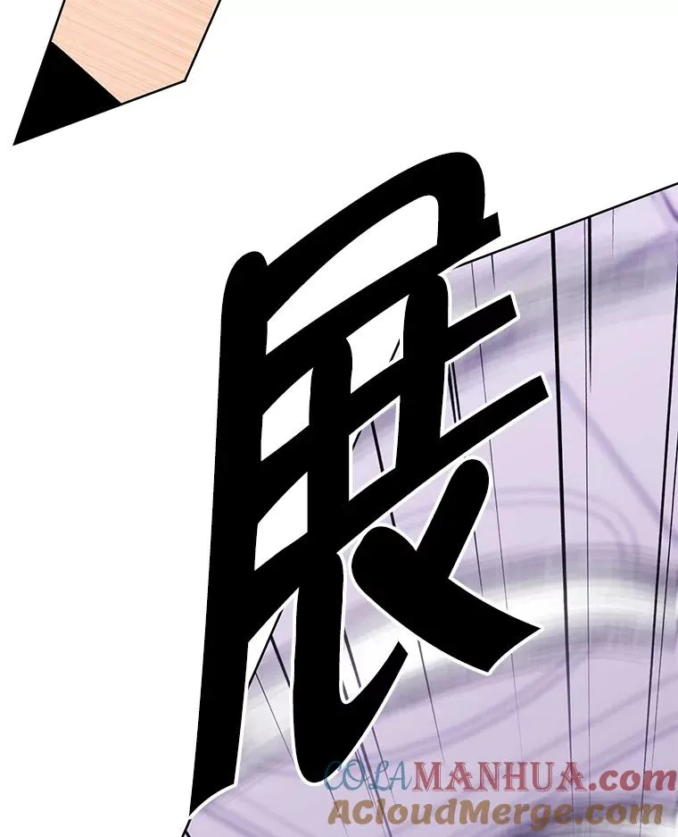 136.合作（2）60