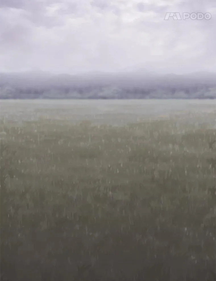 170.寻找龙蛋（1）17