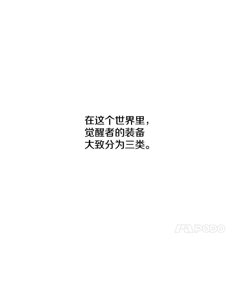 34.约定37