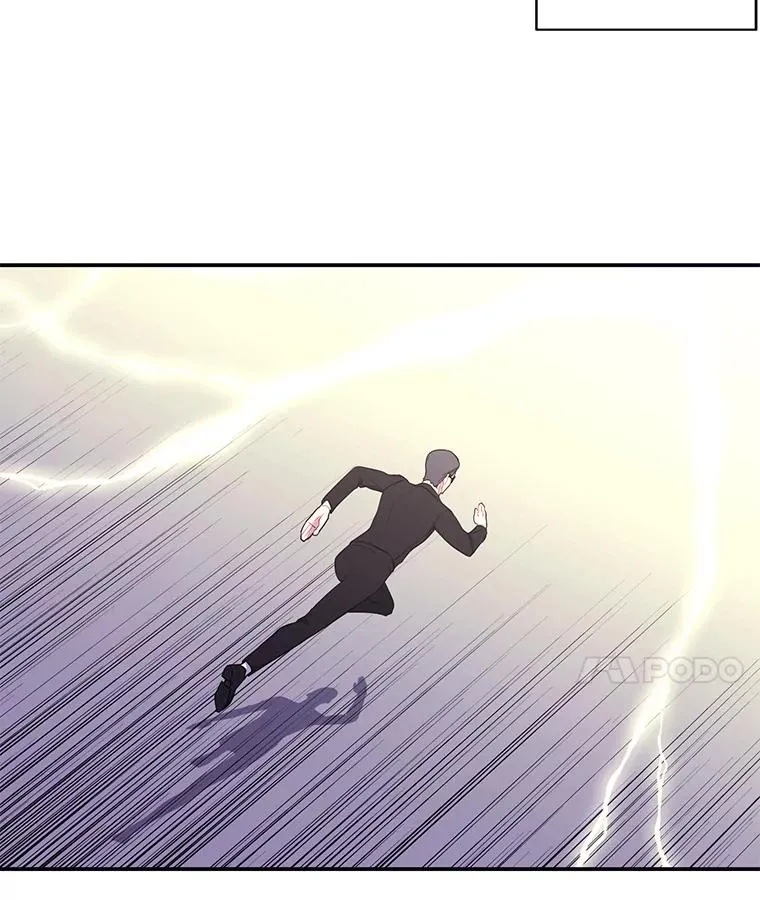 13.对练77