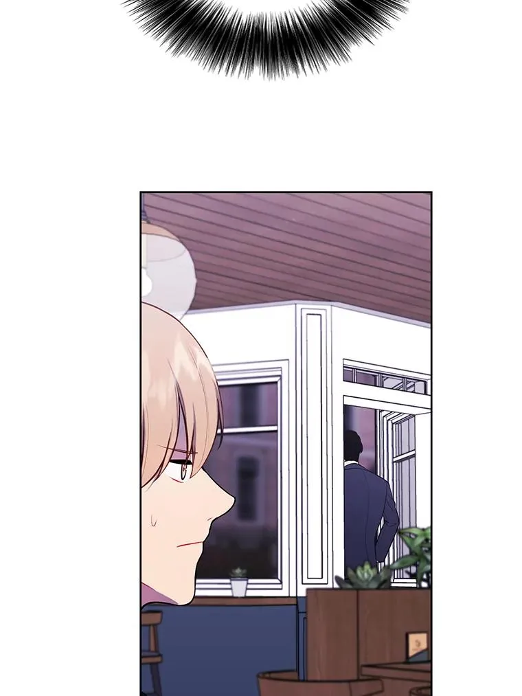 88.教父56