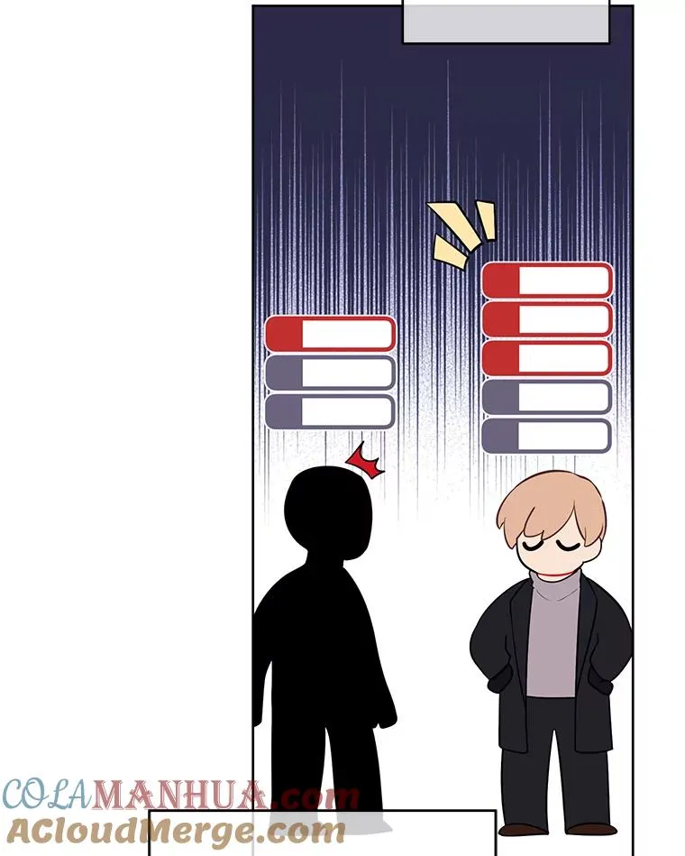 148.天降之塔的一层33
