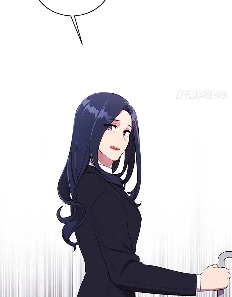 68.海伦·米兰67