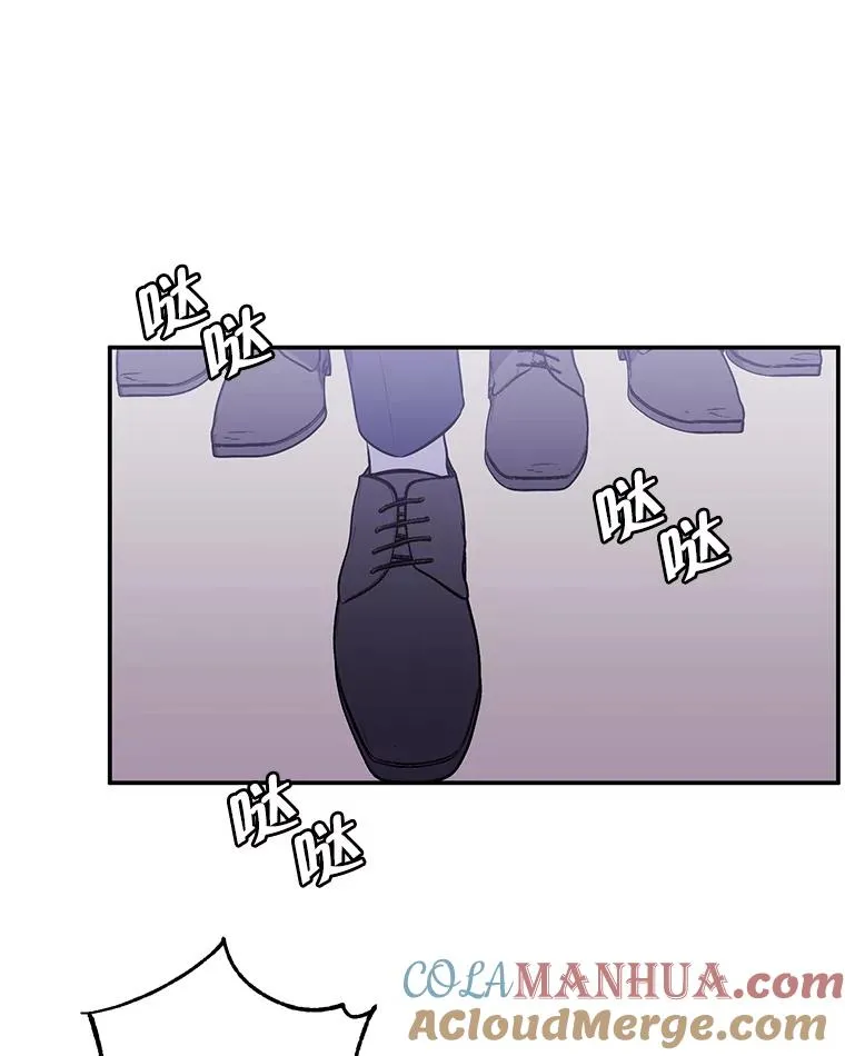 10.猎人考试18