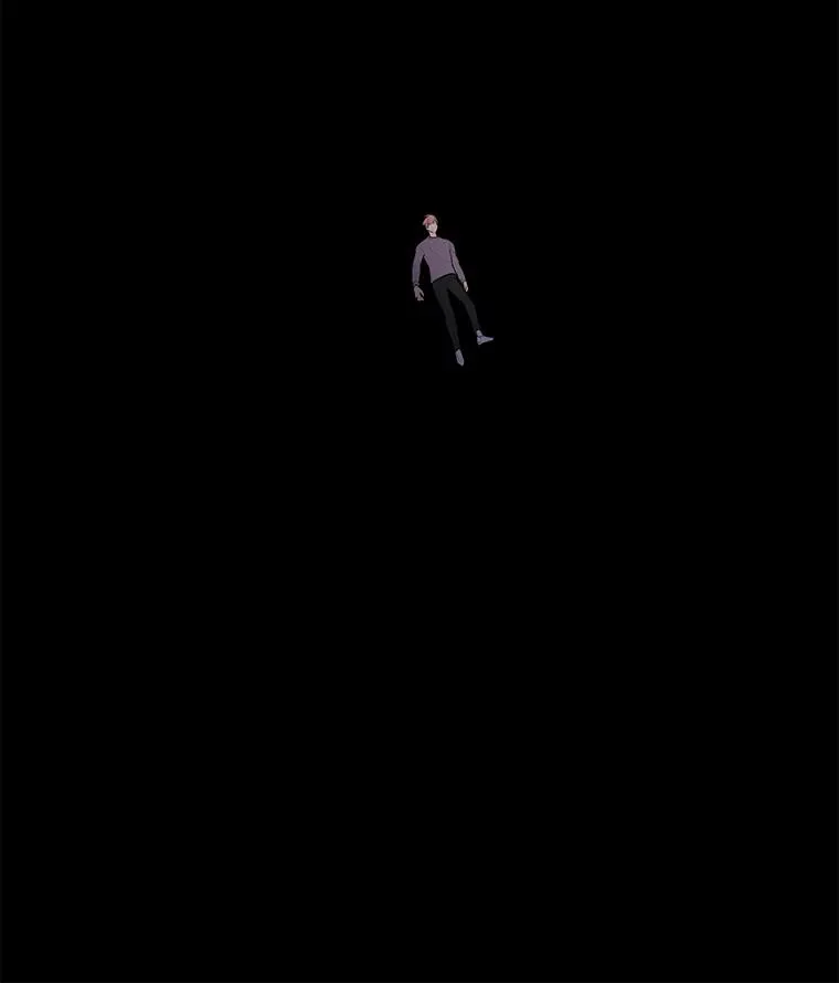 53.抓贼22