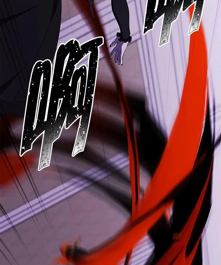 135.合作30
