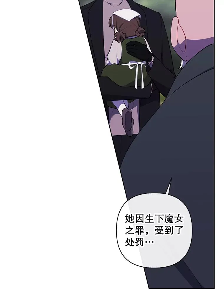 165.顺利通过三层20