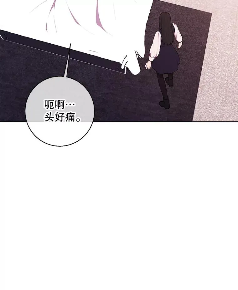 115.姐弟之争53