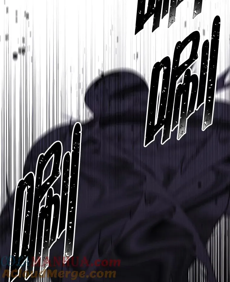 138.新的危机48