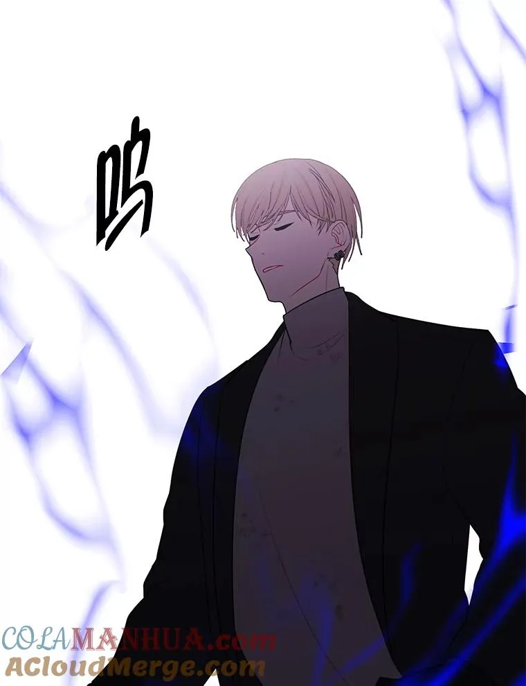 151.路的尽头40