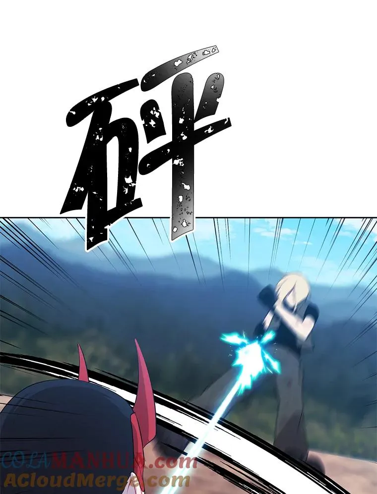80.逃出生天40