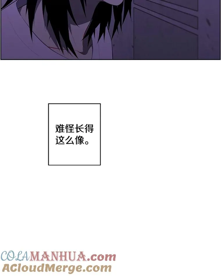 106.刘晨旭36