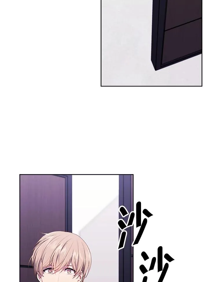 100.礼物77